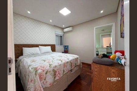 12_photo/94cf013d6d.f861ecc718bdcbd7-ATLAS-bcff4892-7fb9-4d8a-a562-4f3781b35434.jpg de casa à venda com 4 quartos, 297m² em Jardim Julio, Barueri