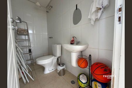 10_photo/94cf013d6d.f861ecc718bdcbd7-ATLAS-ea30e7d0-7ed9-433f-9c8b-f6064433d024.jpg de casa à venda com 4 quartos, 297m² em Jardim Julio, Barueri