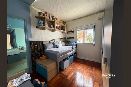 31_photo/94cf013d6d.f861ecc718bdcbd7-ATLAS-ea838281-ffa7-4b4e-aded-5f368b6694fb.jpg de casa à venda com 4 quartos, 297m² em Jardim Julio, Barueri