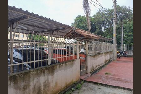 12_photo/94cf013d79.23351eba74f1df34-ATLAS-22d9f3d9-ed3c-4fe7-9cb7-d7b0300efb46.jpg de apartamento à venda com 1 quarto, 47m² em Jardim Paulista, Barueri