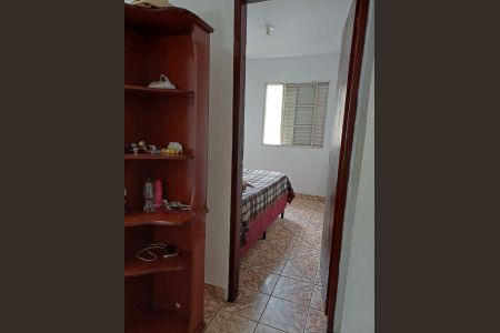 6_photo/94cf013d79.23351eba74f1df34-ATLAS-3001e99c-d7b7-4d1f-9e53-61f8073ebc01.jpg de apartamento à venda com 1 quarto, 47m² em Jardim Paulista, Barueri