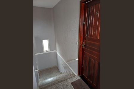 8_photo/94cf013d79.23351eba74f1df34-ATLAS-83ec2290-647b-45cb-ab48-8f3f4c88e2a8.jpg de apartamento à venda com 1 quarto, 47m² em Jardim Paulista, Barueri