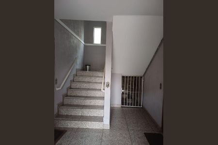 10_photo/94cf013d79.23351eba74f1df34-ATLAS-9afbe34a-fa4b-4667-813d-78024e8a1982.jpg de apartamento à venda com 1 quarto, 47m² em Jardim Paulista, Barueri