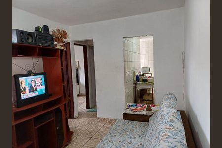 2_photo/94cf013d79.23351eba74f1df34-ATLAS-d8cd0e31-3304-44e6-968b-7452ecb3fc87.jpg de apartamento à venda com 1 quarto, 47m² em Jardim Paulista, Barueri