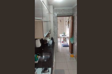 7_photo/94cf013d83.e7941a987c09b4cc-ATLAS-b218b1d0-e8af-42bb-95ab-fa8534a3ed68.jpg de apartamento à venda com 2 quartos, 51m² em Vila Militar, Barueri