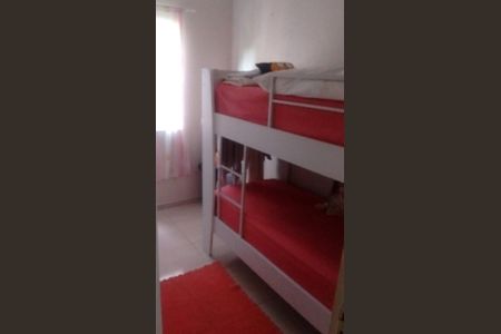 3_photo/94cf013d83.e7941a987c09b4cc-ATLAS-c0b4bc3b-c735-4dda-beab-c80218db525d.jpg de apartamento à venda com 2 quartos, 51m² em Vila Militar, Barueri