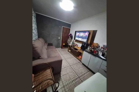 2_photo/94cf013d85.7f90bdf13fc36fb8-ATLAS-215c4f3c-ac90-411e-a009-da77e513cb65.jpg de apartamento à venda com 2 quartos, 44m² em Vila Militar, Barueri