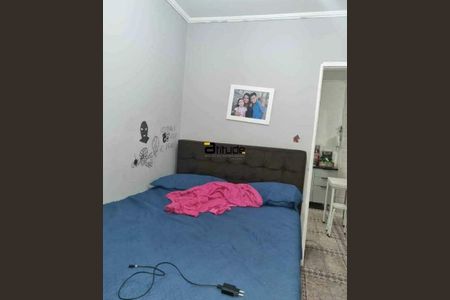 3_photo/94cf013d85.7f90bdf13fc36fb8-ATLAS-2bf0686b-4015-41c2-bbf3-b29aef3ab219.jpg de apartamento à venda com 2 quartos, 44m² em Vila Militar, Barueri