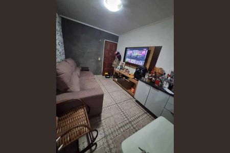 4_photo/94cf013d85.7f90bdf13fc36fb8-ATLAS-50c00e41-55de-4cb6-8eae-6366b131fd79.jpg de apartamento à venda com 2 quartos, 44m² em Vila Militar, Barueri