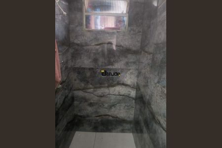 6_photo/94cf013d85.7f90bdf13fc36fb8-ATLAS-767b46ee-7769-49f4-9744-fa16e6fb3de1.jpg de apartamento à venda com 2 quartos, 44m² em Vila Militar, Barueri