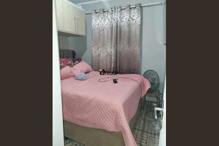 7_photo/94cf013d85.7f90bdf13fc36fb8-ATLAS-8c5f0619-ef65-439e-bda0-b6e84980582f.jpg de apartamento à venda com 2 quartos, 44m² em Vila Militar, Barueri