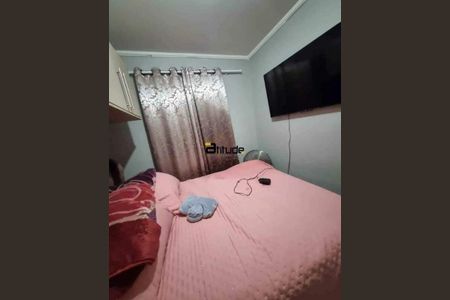 8_photo/94cf013d85.7f90bdf13fc36fb8-ATLAS-9a828bda-1962-4d32-b8b3-21fae270b98e.jpg de apartamento à venda com 2 quartos, 44m² em Vila Militar, Barueri