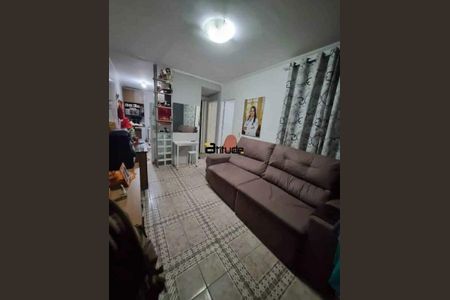 9_photo/94cf013d85.7f90bdf13fc36fb8-ATLAS-9e689c9d-a91c-4462-97ce-e2e9282aa5fd.jpg de apartamento à venda com 2 quartos, 44m² em Vila Militar, Barueri