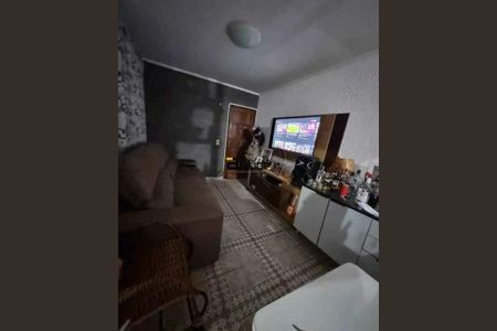 10_photo/94cf013d85.7f90bdf13fc36fb8-ATLAS-b85d3d4f-2223-43f4-8737-64d182471f04.jpg de apartamento à venda com 2 quartos, 44m² em Vila Militar, Barueri