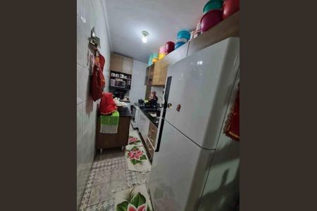 11_photo/94cf013d85.7f90bdf13fc36fb8-ATLAS-e9bde547-7162-4299-8bbc-d9f85b76e187.jpg de apartamento à venda com 2 quartos, 44m² em Vila Militar, Barueri