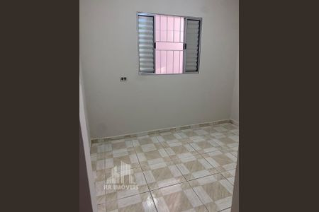 17_photo/94cf013db5.fb9b6e5ff962e8f5-ATLAS-01a4d529-57d5-437d-a0d7-d8edec4c9212.jpg de casa à venda com 5 quartos, 176m² em Residencial Vale do Sol, Barueri