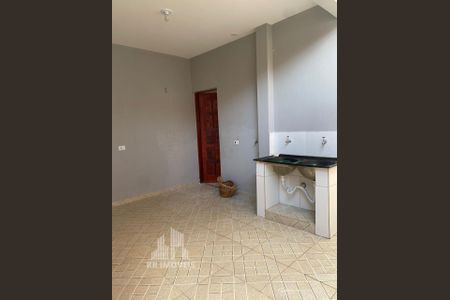 24_photo/94cf013db5.fb9b6e5ff962e8f5-ATLAS-117ba22e-35b5-4aad-8a0b-9d8c327541c8.jpg de casa à venda com 5 quartos, 176m² em Residencial Vale do Sol, Barueri