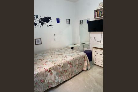 10_photo/94cf013db5.fb9b6e5ff962e8f5-ATLAS-30d67711-2305-452d-a07e-ec09d6acc339.jpg de casa à venda com 5 quartos, 176m² em Residencial Vale do Sol, Barueri