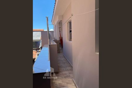 31_photo/94cf013db5.fb9b6e5ff962e8f5-ATLAS-743ee11e-40db-4e84-a5ce-48257a8a2e94.jpg de casa à venda com 5 quartos, 176m² em Residencial Vale do Sol, Barueri