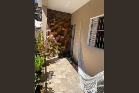 3_photo/94cf013db5.fb9b6e5ff962e8f5-ATLAS-a4f92792-d5aa-4889-b67b-0809c255d476.jpg de casa à venda com 5 quartos, 176m² em Residencial Vale do Sol, Barueri