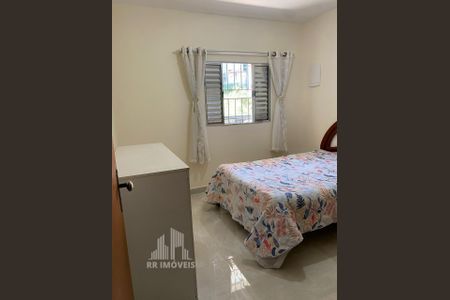 7_photo/94cf013db5.fb9b6e5ff962e8f5-ATLAS-b2e998e1-dc31-4742-94a0-08a066e5e8e5.jpg de casa à venda com 5 quartos, 176m² em Residencial Vale do Sol, Barueri