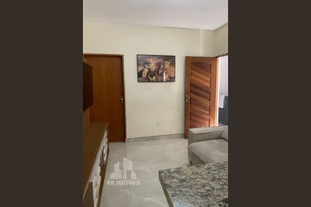 4_photo/94cf013db5.fb9b6e5ff962e8f5-ATLAS-b4f72c5e-6fae-4efd-80d5-9c88ce212e48.jpg de casa à venda com 5 quartos, 176m² em Residencial Vale do Sol, Barueri