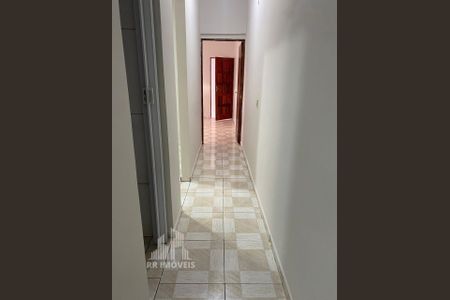 16_photo/94cf013db5.fb9b6e5ff962e8f5-ATLAS-d2d01d92-2e9a-41bc-b0a7-47da50bdefa7.jpg de casa à venda com 5 quartos, 176m² em Residencial Vale do Sol, Barueri