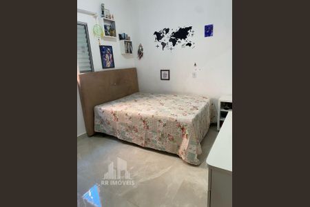 9_photo/94cf013db5.fb9b6e5ff962e8f5-ATLAS-e9d98ab5-1570-4411-8782-ad42d2904b93.jpg de casa à venda com 5 quartos, 176m² em Residencial Vale do Sol, Barueri