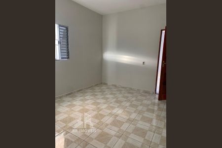 19_photo/94cf013db5.fb9b6e5ff962e8f5-ATLAS-ef7188e3-cf28-41f9-8391-8c962bdefb09.jpg de casa à venda com 5 quartos, 176m² em Residencial Vale do Sol, Barueri