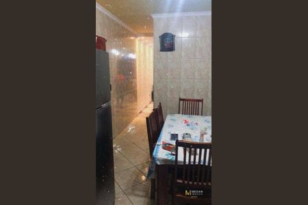 2_photo/94cf013dcb.86819c100454f2bb-ATLAS-4712e403-e318-4007-8bfd-6bd1b4a6330a.jpg de casa à venda com 2 quartos, 250m² em Vale do Sol, Barueri