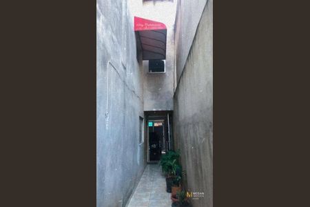 9_photo/94cf013dcb.86819c100454f2bb-ATLAS-afe22d92-bf12-455e-807f-e52552818dda.jpg de casa à venda com 2 quartos, 250m² em Vale do Sol, Barueri