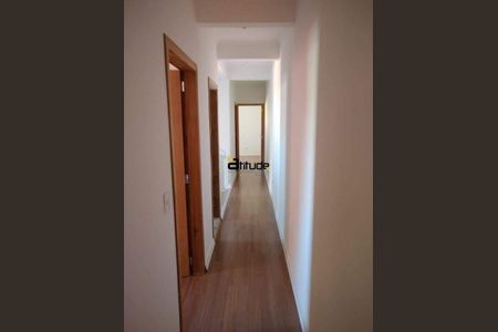 14_photo/94cf013dcd.a944a7ef88bd55c6-ATLAS-153b02b5-98aa-4803-b498-e3269580ac42.jpg de casa para alugar com 4 quartos, 220m² em Parque das Nacoes, Barueri
