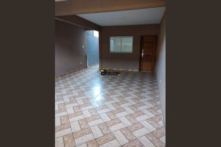 2_photo/94cf013dcd.a944a7ef88bd55c6-ATLAS-19c6ae04-5212-4ad4-bc2b-b214fa6f08e1.jpg de casa para alugar com 4 quartos, 220m² em Parque das Nacoes, Barueri
