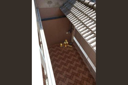 3_photo/94cf013dcd.a944a7ef88bd55c6-ATLAS-1ad0d28a-95cf-46b7-8e27-f4bfcc8d9965.jpg de casa para alugar com 4 quartos, 190m² em Parque das Nacoes, Barueri