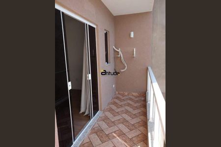6_photo/94cf013dcd.a944a7ef88bd55c6-ATLAS-1f050148-60c0-413a-96b7-ffe97b5015a8.jpg de casa para alugar com 4 quartos, 220m² em Parque das Nacoes, Barueri