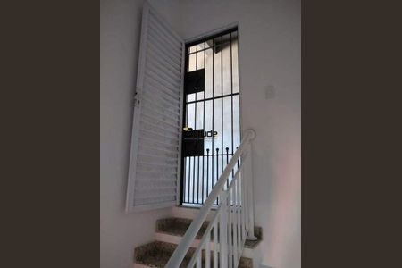 19_photo/94cf013dcd.a944a7ef88bd55c6-ATLAS-278603f7-f70b-44cd-aff5-a33f4b08f2f3.jpg de casa para alugar com 4 quartos, 220m² em Parque das Nacoes, Barueri