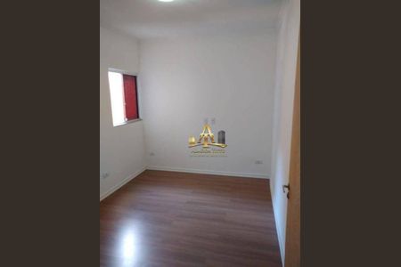 8_photo/94cf013dcd.a944a7ef88bd55c6-ATLAS-29d51548-83dc-46b2-8cfc-31d277a89422.jpg de casa para alugar com 4 quartos, 190m² em Parque das Nacoes, Barueri