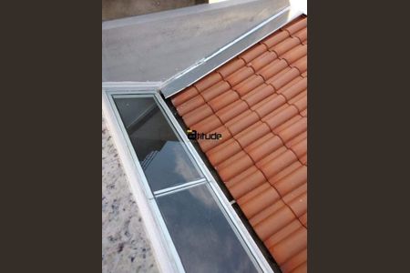 8_photo/94cf013dcd.a944a7ef88bd55c6-ATLAS-2d67ed29-6934-430e-97a9-6159f5669e73.jpg de casa para alugar com 4 quartos, 220m² em Parque das Nacoes, Barueri