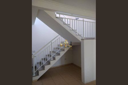 2_photo/94cf013dcd.a944a7ef88bd55c6-ATLAS-2edab81d-90f7-4af7-a598-c907cee6e197.jpg de casa para alugar com 4 quartos, 190m² em Parque das Nacoes, Barueri