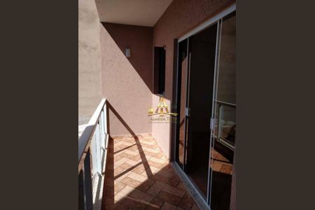 9_photo/94cf013dcd.a944a7ef88bd55c6-ATLAS-398f1757-18e2-4aa4-8f4d-4395739396e4.jpg de casa para alugar com 4 quartos, 220m² em Parque das Nacoes, Barueri