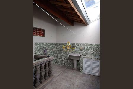 6_photo/94cf013dcd.a944a7ef88bd55c6-ATLAS-3a971ea5-a27d-401c-a4be-1086471b5e79.jpg de casa para alugar com 4 quartos, 190m² em Parque das Nacoes, Barueri