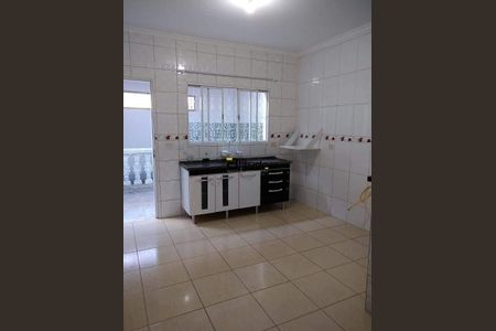 15_photo/94cf013dcd.a944a7ef88bd55c6-ATLAS-3c0f874f-8dcd-4bc1-8443-61b20920a5e0.jpg de casa para alugar com 4 quartos, 220m² em Parque das Nacoes, Barueri
