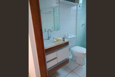 8_photo/94cf013dcd.a944a7ef88bd55c6-ATLAS-44978493-65f2-4928-a5c6-0c8b5d1a5e79.jpg de casa para alugar com 4 quartos, 190m² em Parque das Nacoes, Barueri