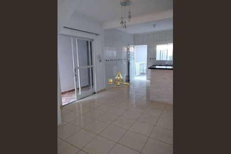 5_photo/94cf013dcd.a944a7ef88bd55c6-ATLAS-4af7d34b-fb66-4249-b302-1c5ba3cee625.jpg de casa para alugar com 4 quartos, 190m² em Parque das Nacoes, Barueri