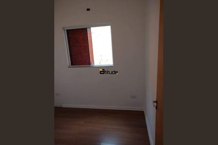 13_photo/94cf013dcd.a944a7ef88bd55c6-ATLAS-4c0dc759-16e3-4963-9d22-990d221242ba.jpg de casa para alugar com 4 quartos, 220m² em Parque das Nacoes, Barueri