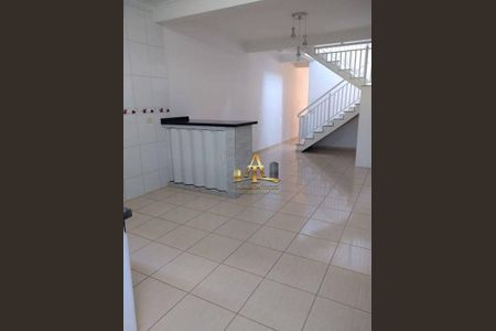 12_photo/94cf013dcd.a944a7ef88bd55c6-ATLAS-594248f6-32cc-4cfc-b197-92aa14dc9a18.jpg de casa para alugar com 4 quartos, 190m² em Parque das Nacoes, Barueri