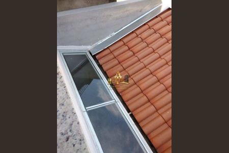 6_photo/94cf013dcd.a944a7ef88bd55c6-ATLAS-65695787-b497-4e91-b077-7b0e04d0de10.jpg de casa para alugar com 4 quartos, 190m² em Parque das Nacoes, Barueri