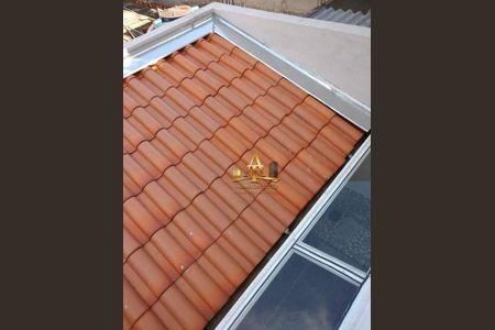 10_photo/94cf013dcd.a944a7ef88bd55c6-ATLAS-6d975ea8-9bd7-4bb5-8a5b-a3e9b981c1ec.jpg de casa para alugar com 4 quartos, 190m² em Parque das Nacoes, Barueri