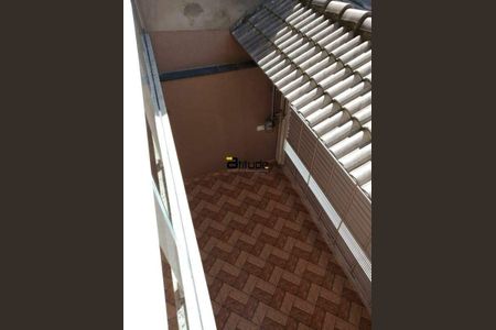 7_photo/94cf013dcd.a944a7ef88bd55c6-ATLAS-6fece20b-c01a-4c6a-8740-19d9d9db5447.jpg de casa para alugar com 4 quartos, 220m² em Parque das Nacoes, Barueri