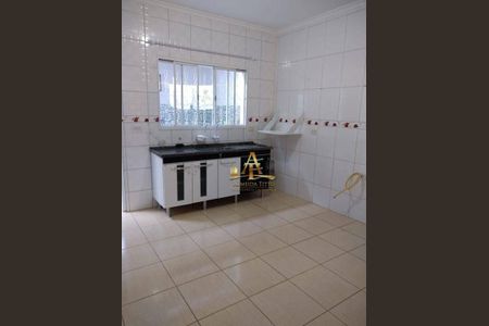 2_photo/94cf013dcd.a944a7ef88bd55c6-ATLAS-703dfd5c-a054-4956-9667-5cec748d3edd.jpg de casa para alugar com 4 quartos, 190m² em Parque das Nacoes, Barueri